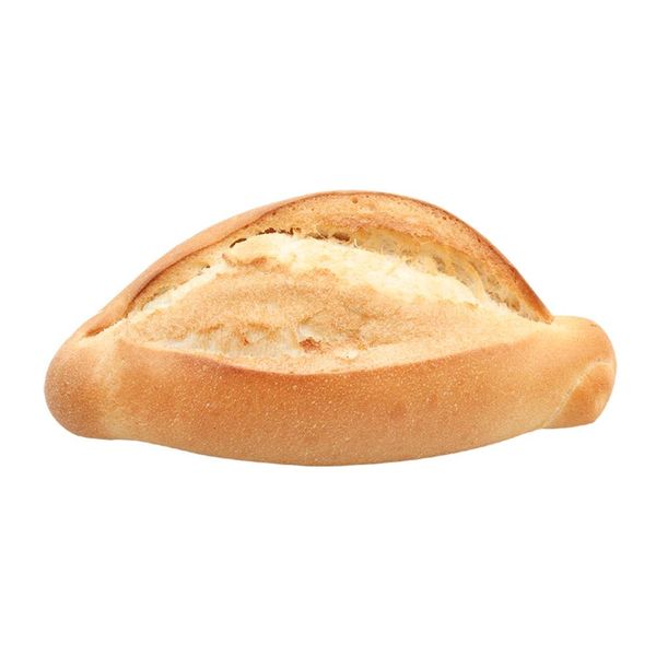 PAN PZA