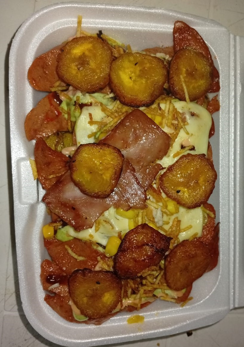 SalchiMaduro 2 (Pers).