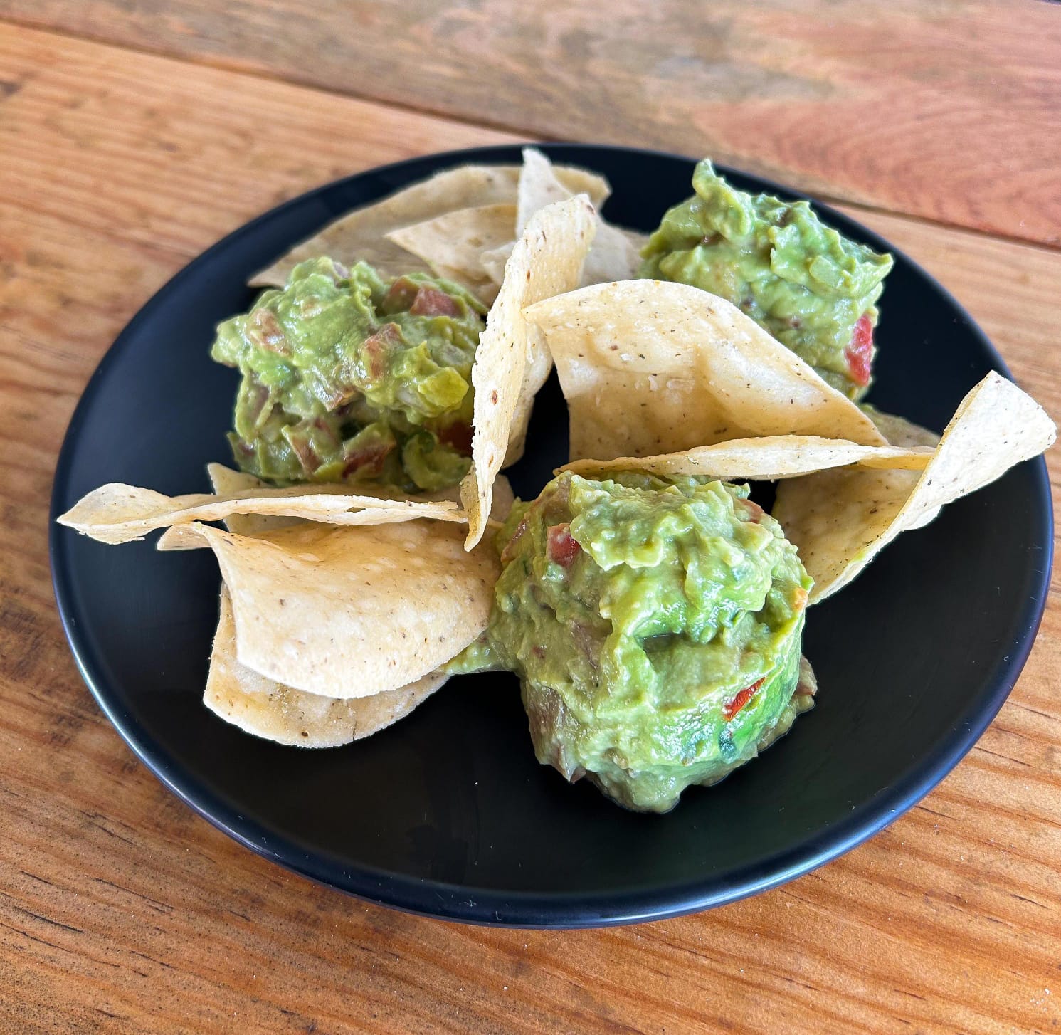Guacamole 180 g
