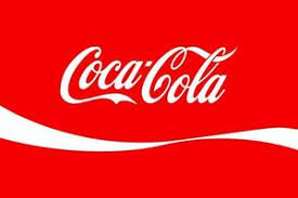 Coca cola 355 ml