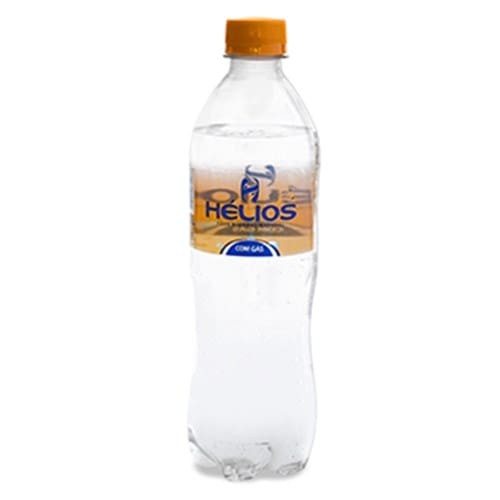 Garrafa 500ml