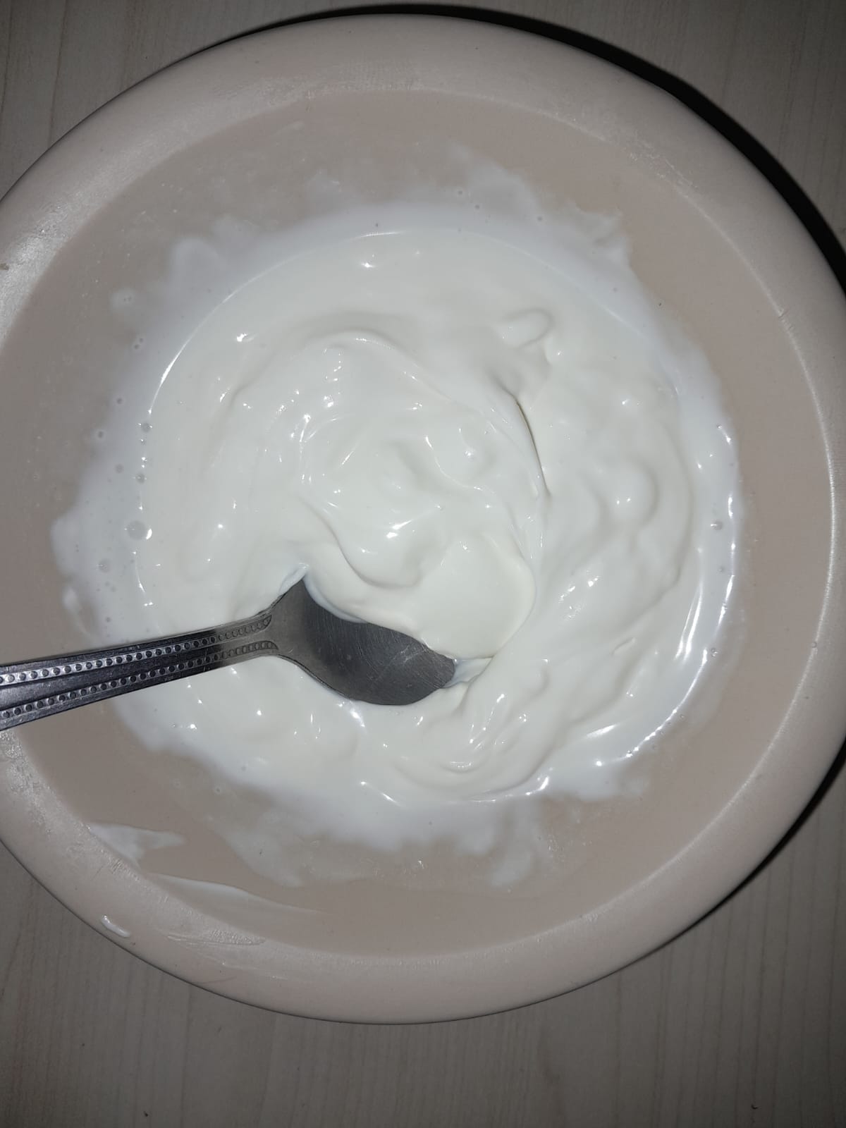 Orden de Crema