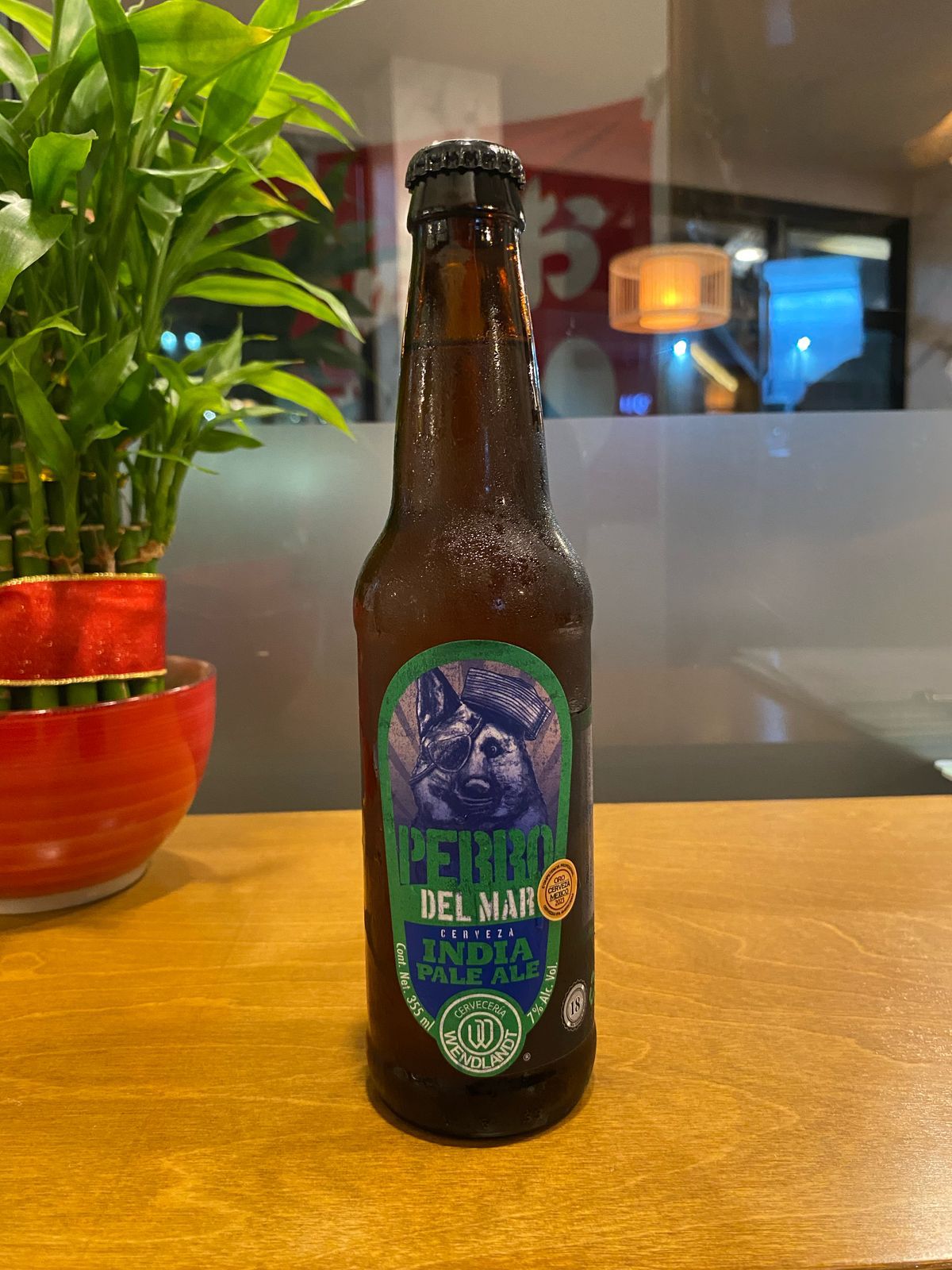 Perro Del Mar