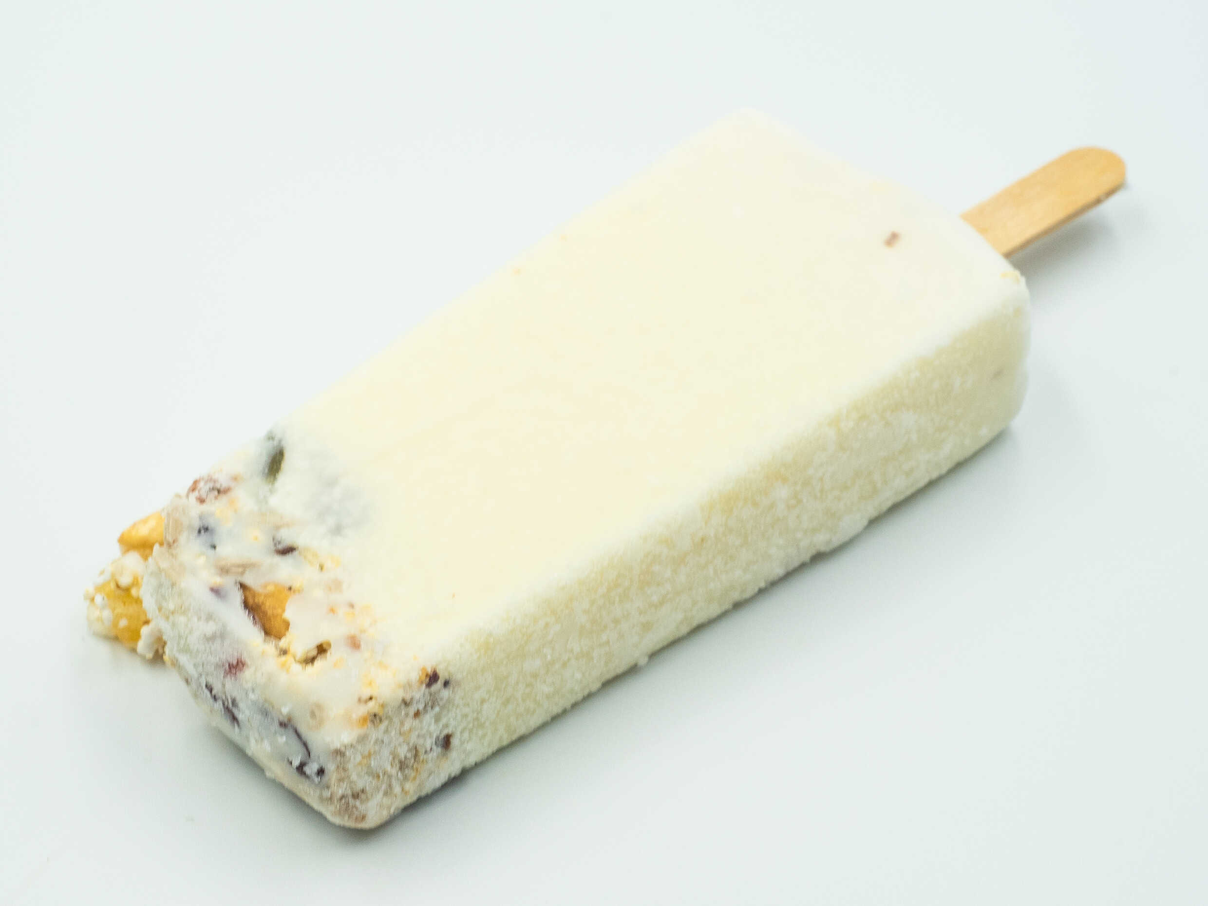 Combo 1 Linea Delicatessen + 1 Línea Gourmet