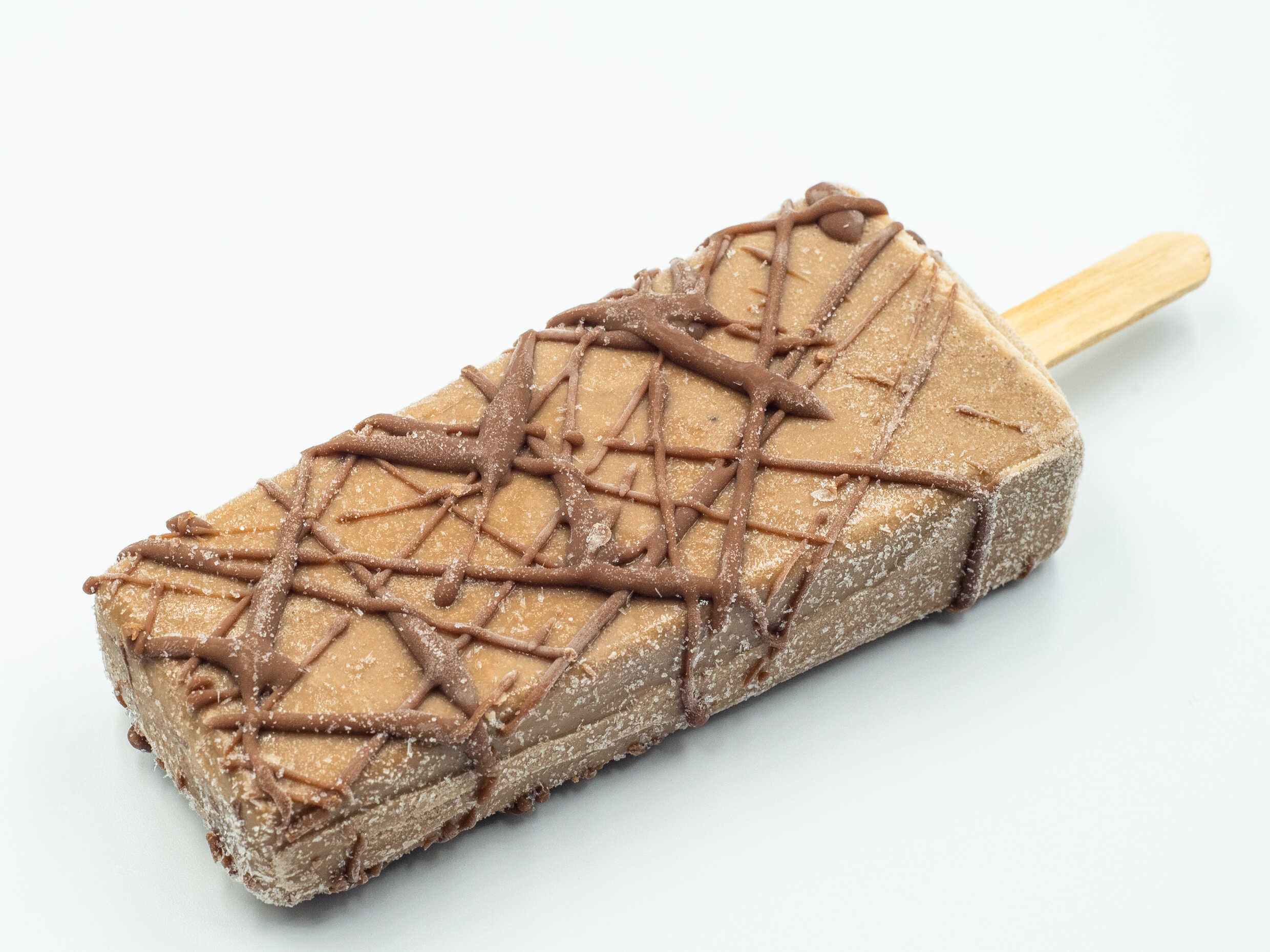 Combo 4 Linea Delicatessen + 4 Linea Gourmet