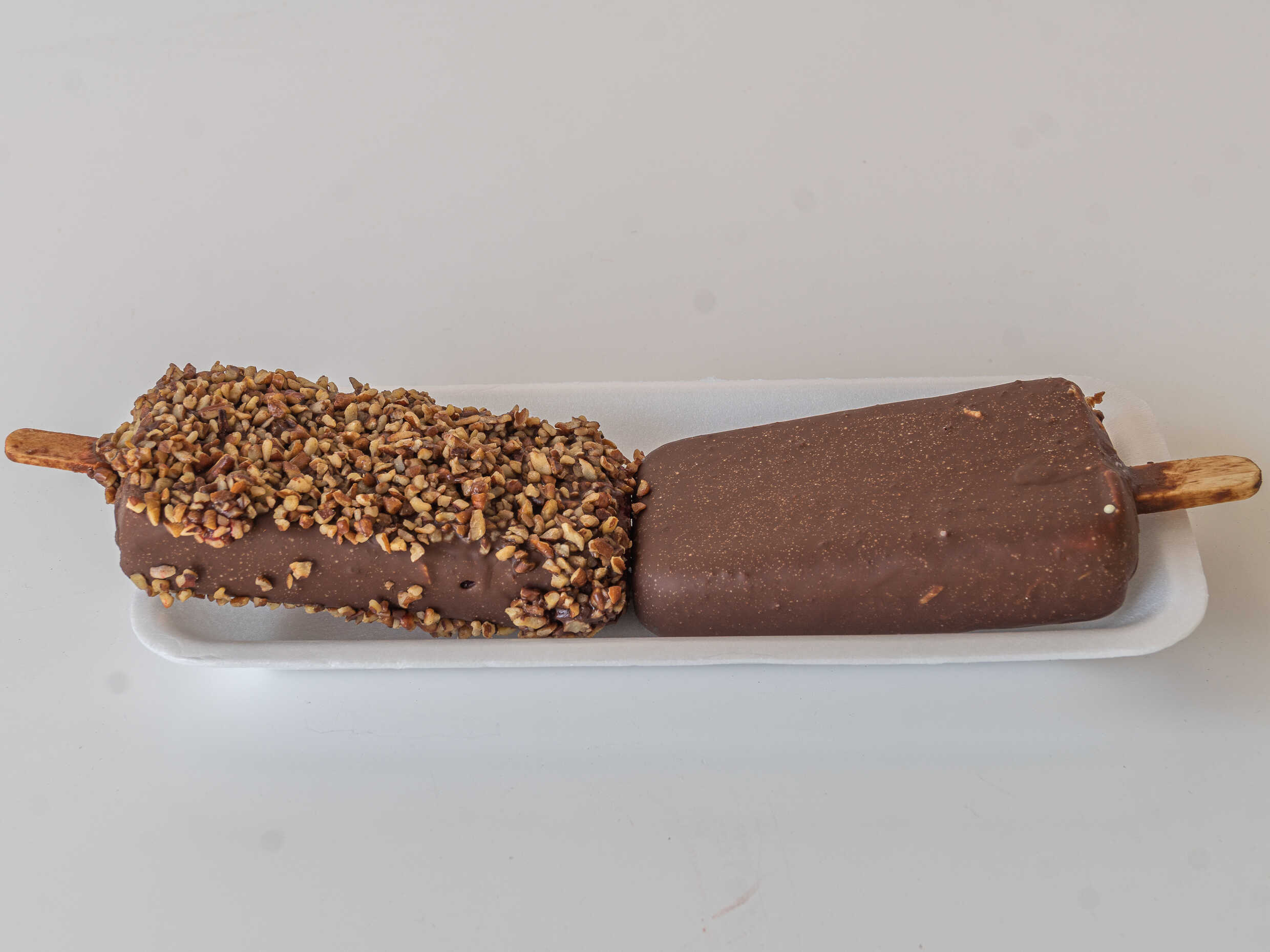 Paleta Tipo Magnum