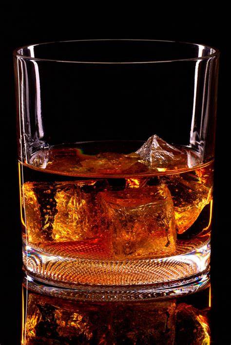 Old Parr