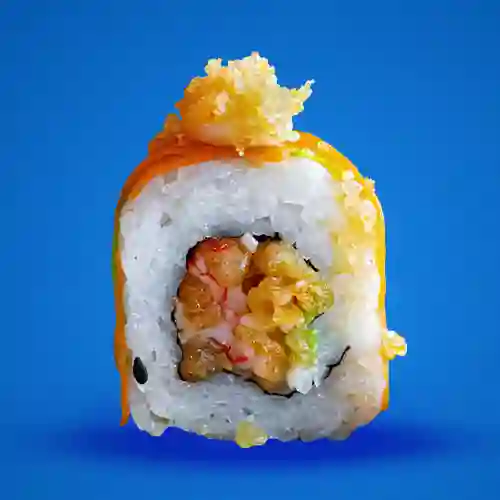 Kenji 2x1