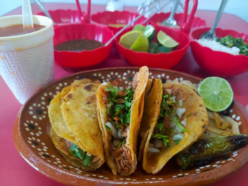 Dorados