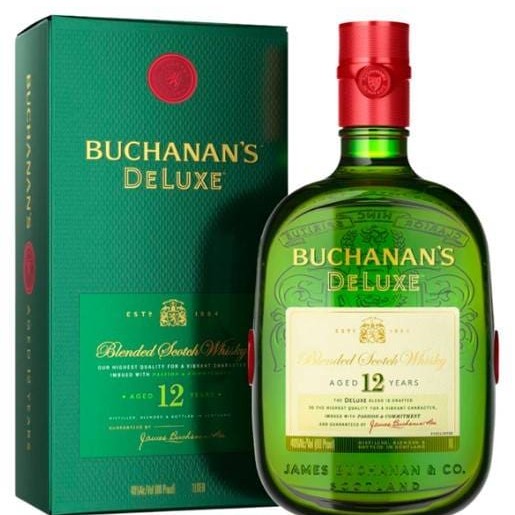 Produto para maiores de 18 anos