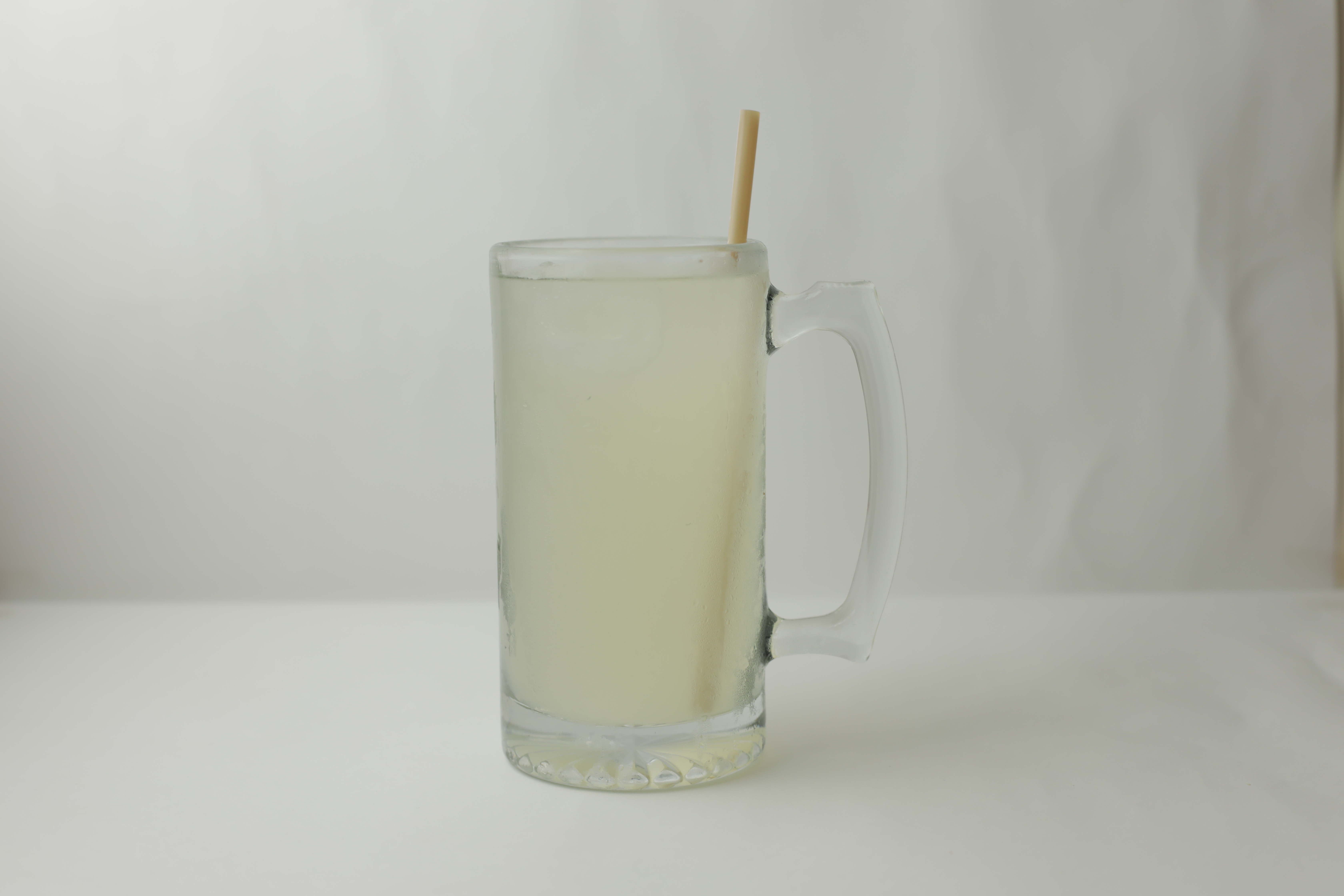 BEBIDAS DE LA CASA