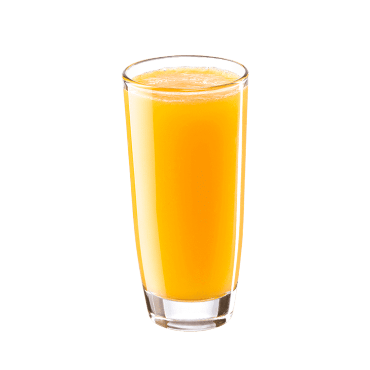 Naranjada