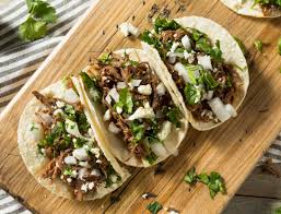 Tacos