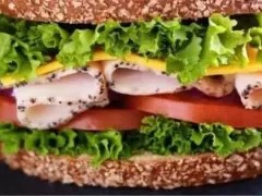 SANDWICH, SE ME ANTOJA!!