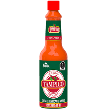 Tampico extra