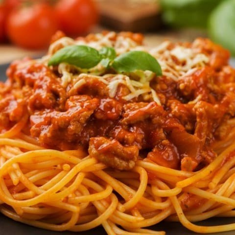 Uma refeição que combina simplicidade e sofisticação, simbolizando a autêntica cozinha caseira e tempero raiz.