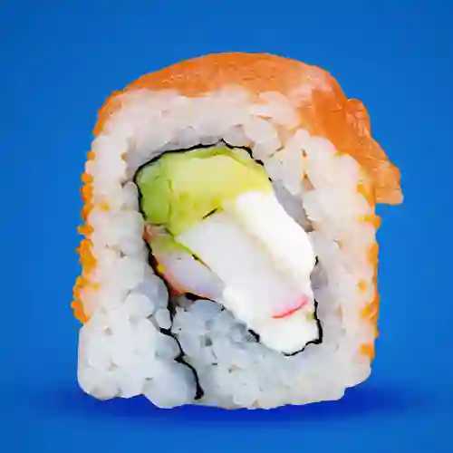 Mirai Especial Roll 2x1
