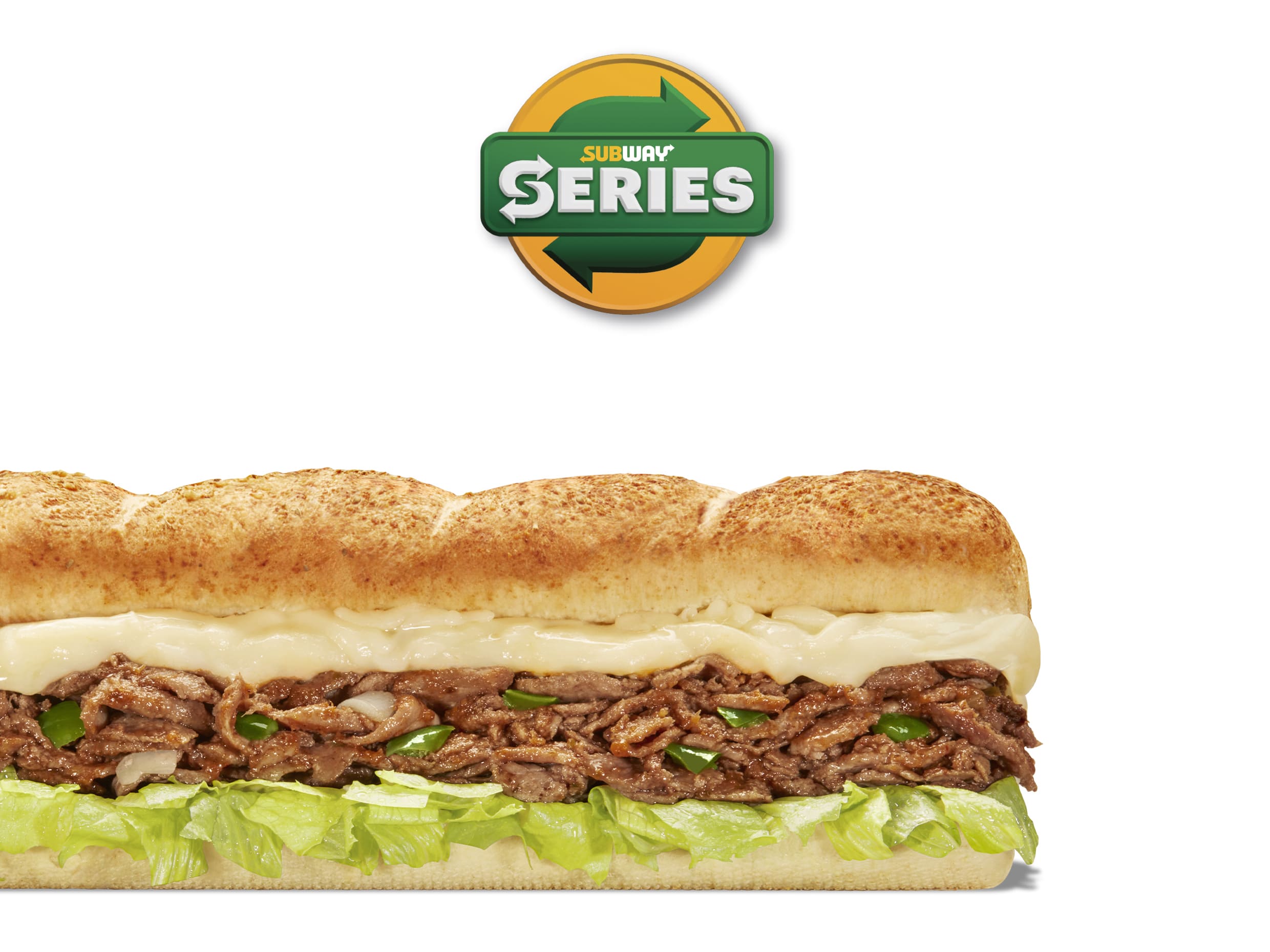 2x1 The Meatalian Footlong