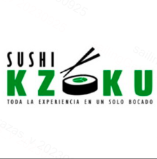Kani Kiuri