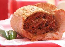 Bolillos
