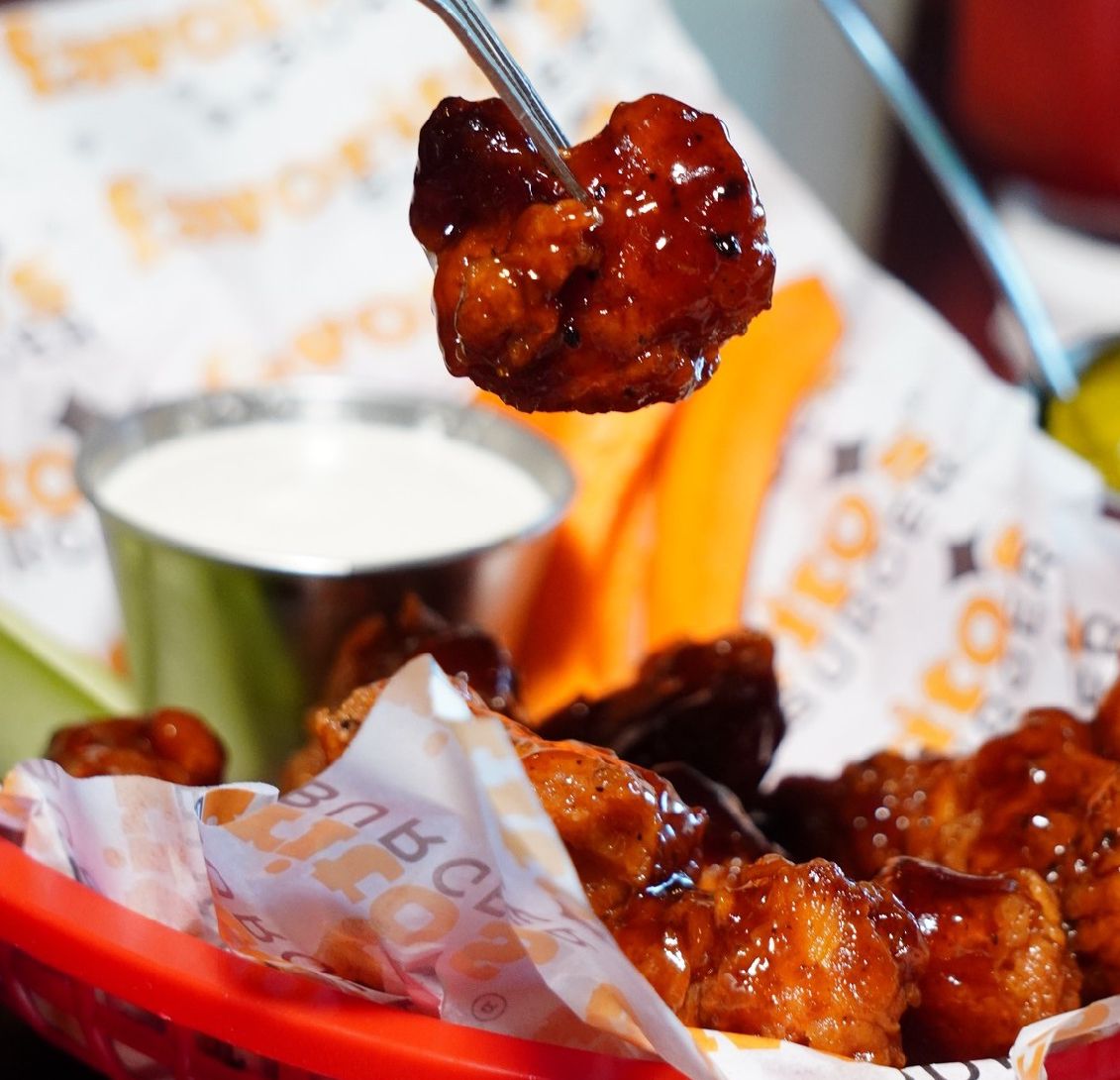 Boneless 300 g