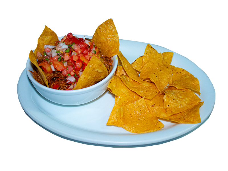 Carne Mexicana