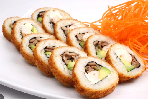 PROMO 2_ SUSHIS MAR Y TIERRA