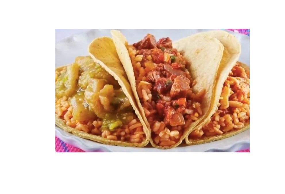 Acorazado de Pollo Entomatado
