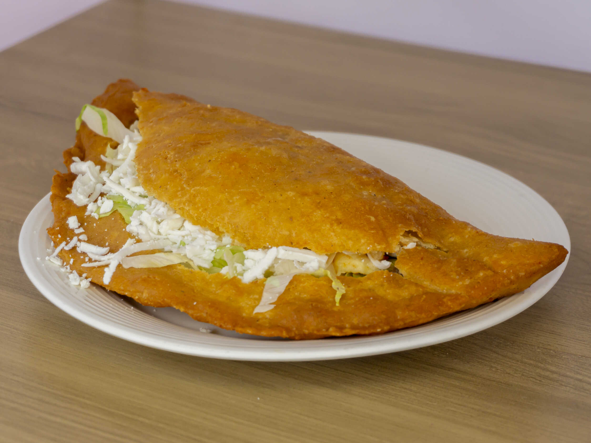 Big Queka