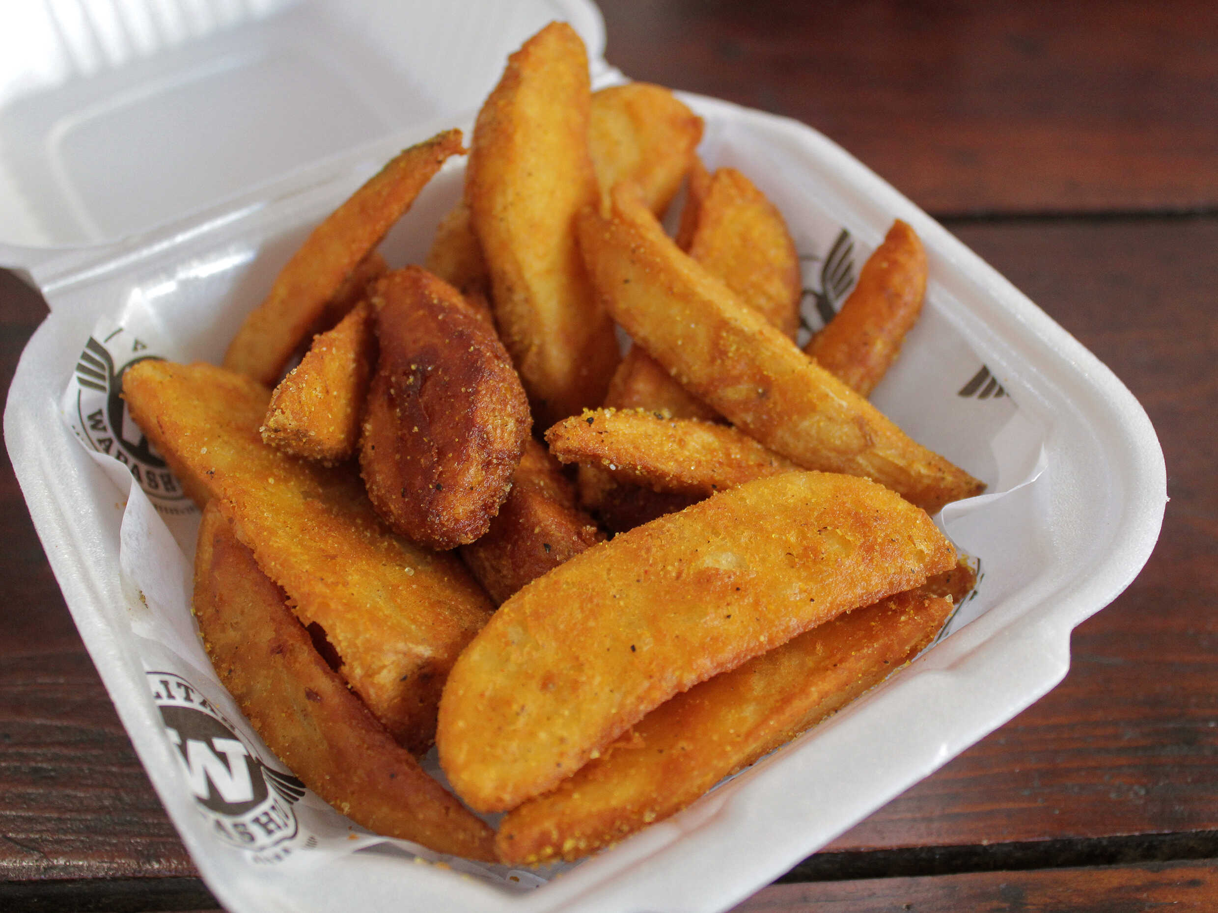 Papas Gajo