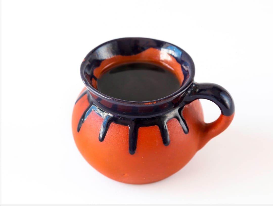 Café de Olla