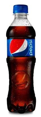 Pepsi