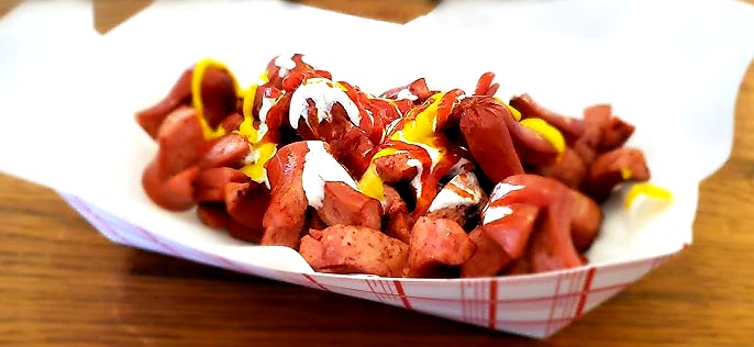 Salchipulpos