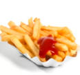 Orden de Papas