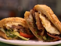 TORTA DE MILANESA DE POLLO FS