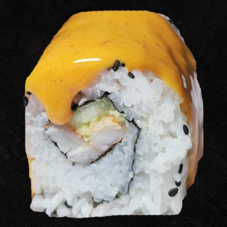 California Ebi