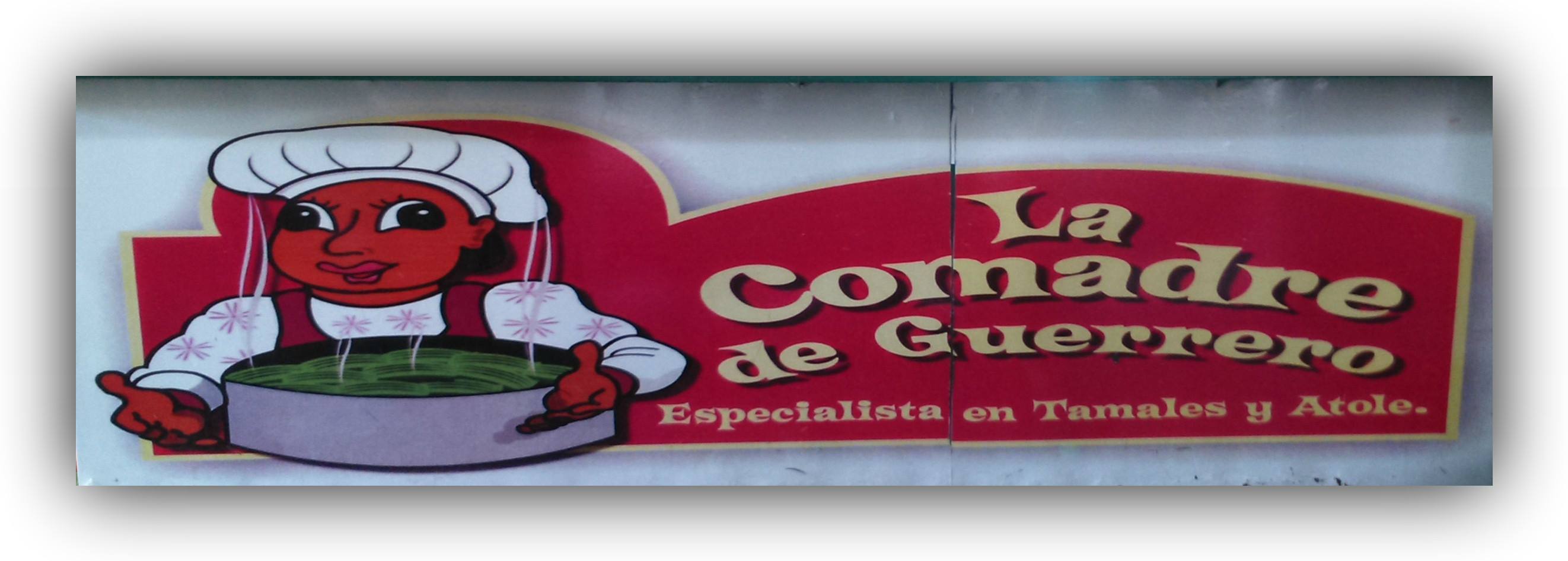 Tamal Costeño