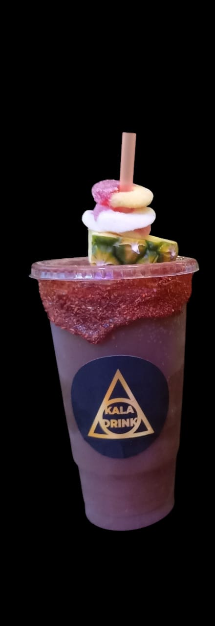 Michelada