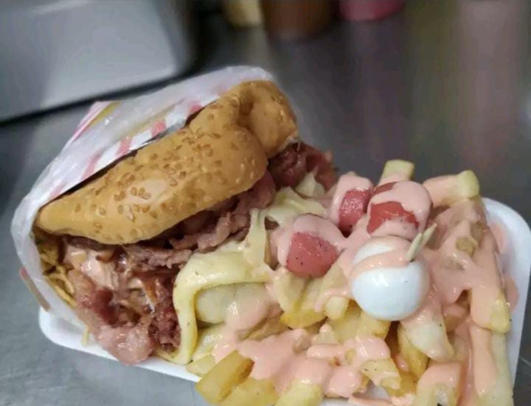 Combo #2
