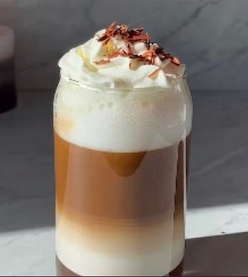 Moka