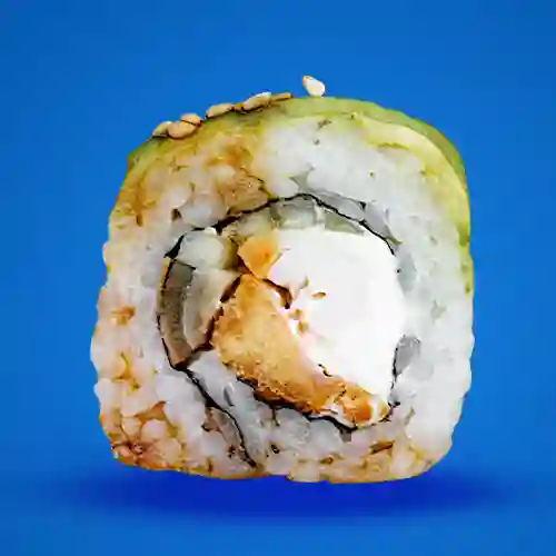 Nirvana 2x1