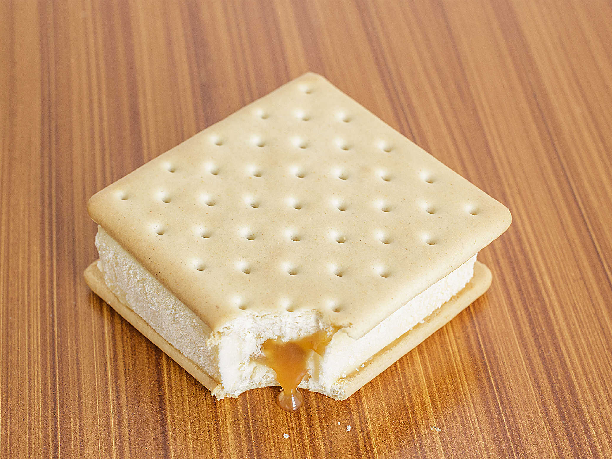Sándwich