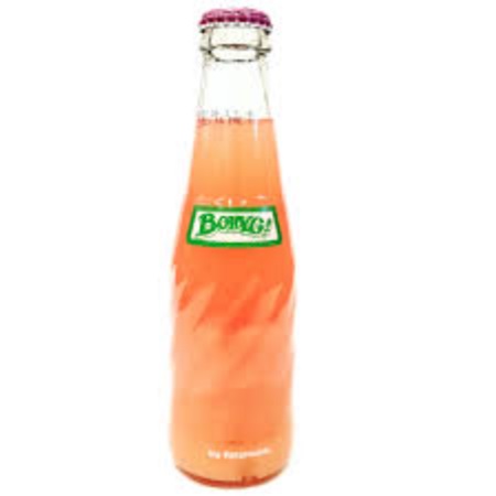 Boing Guayaba