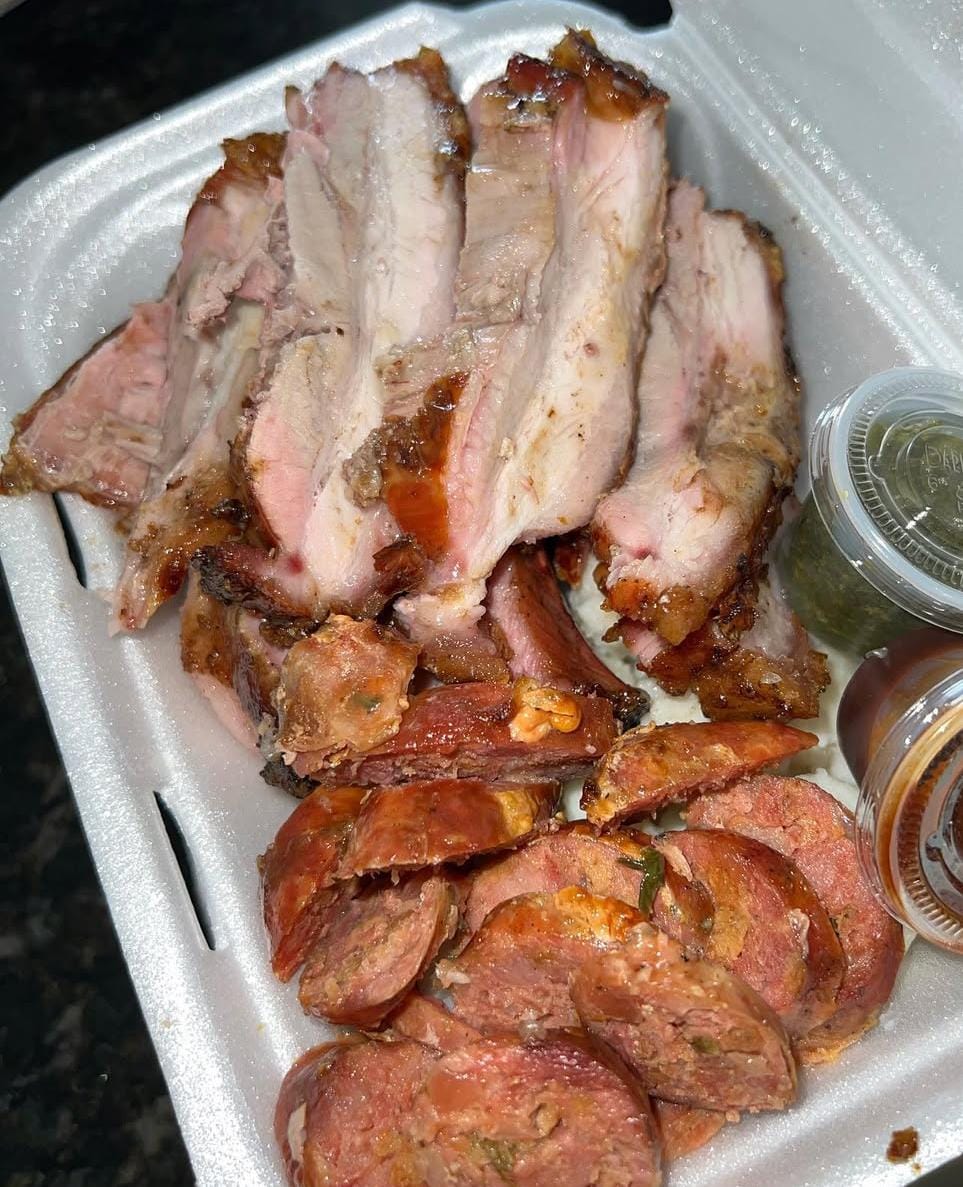 Picada 1
