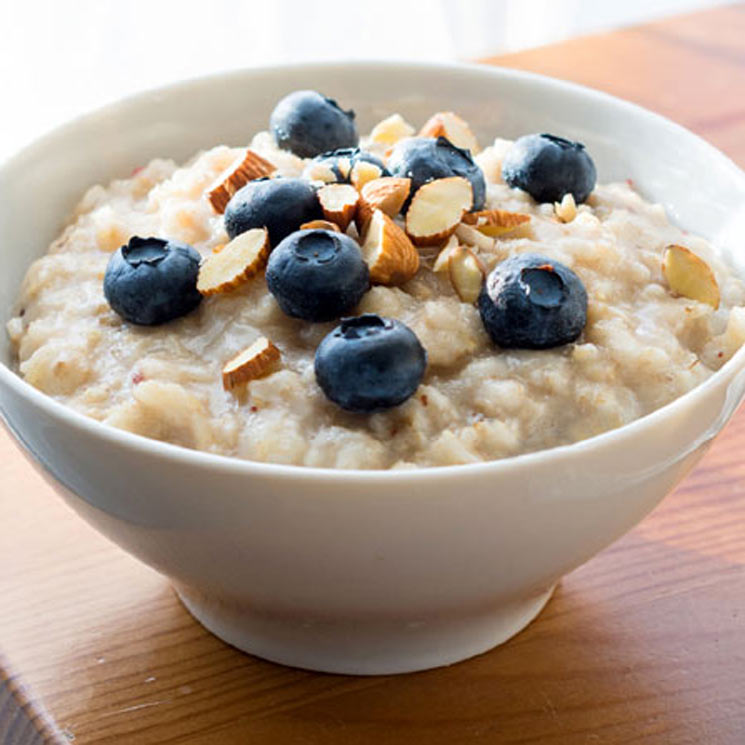 Avena