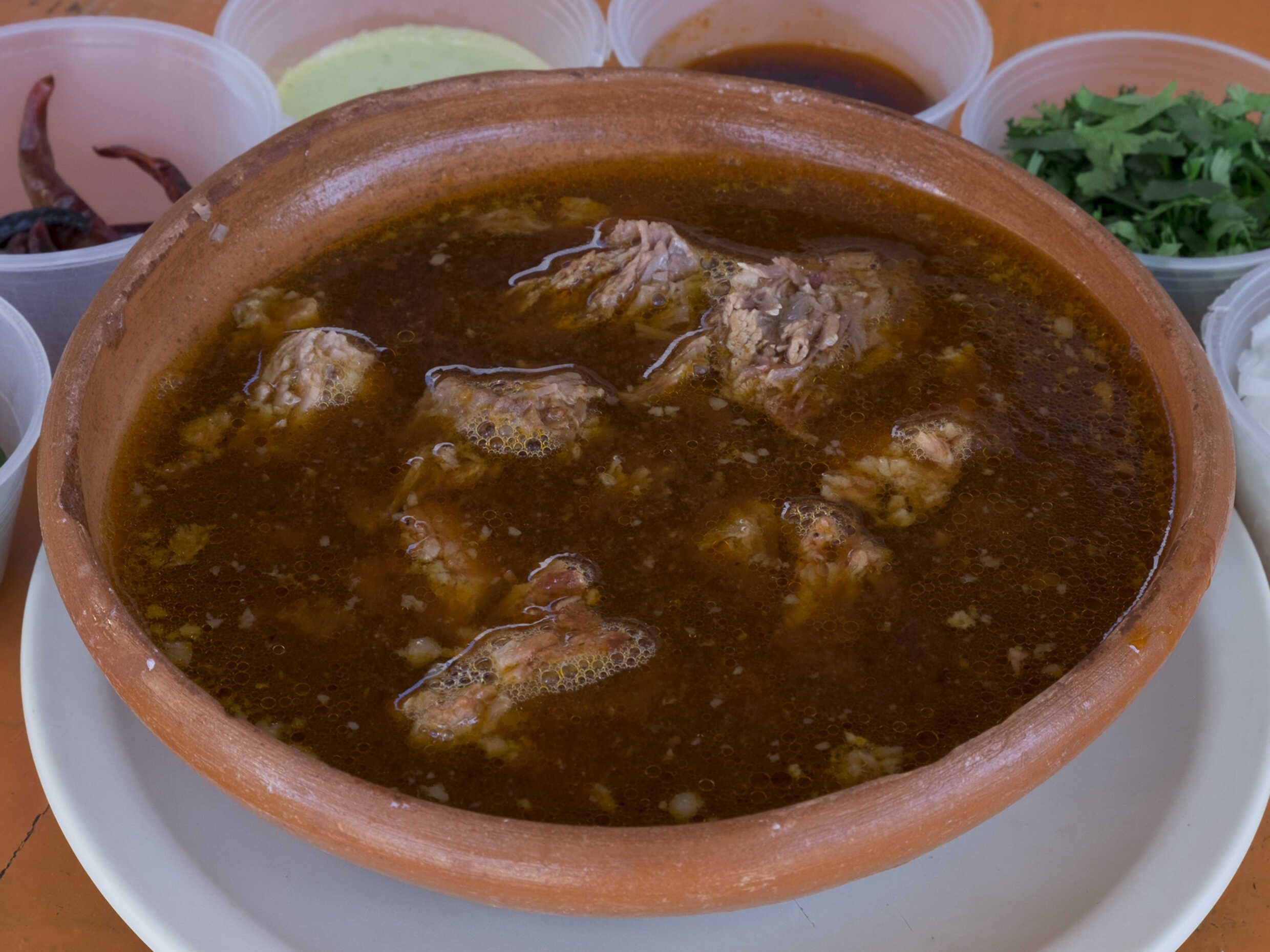 Birria Grande