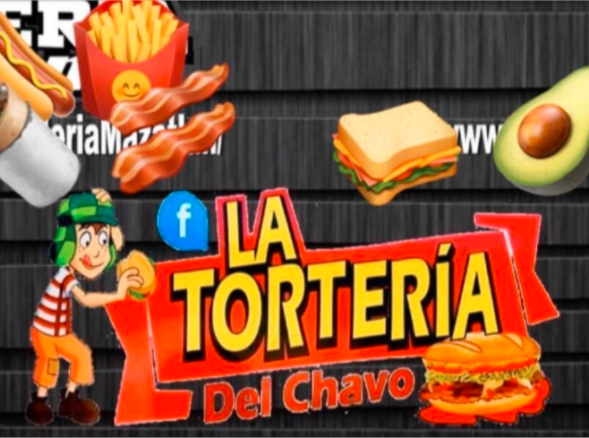 Papas Fritas