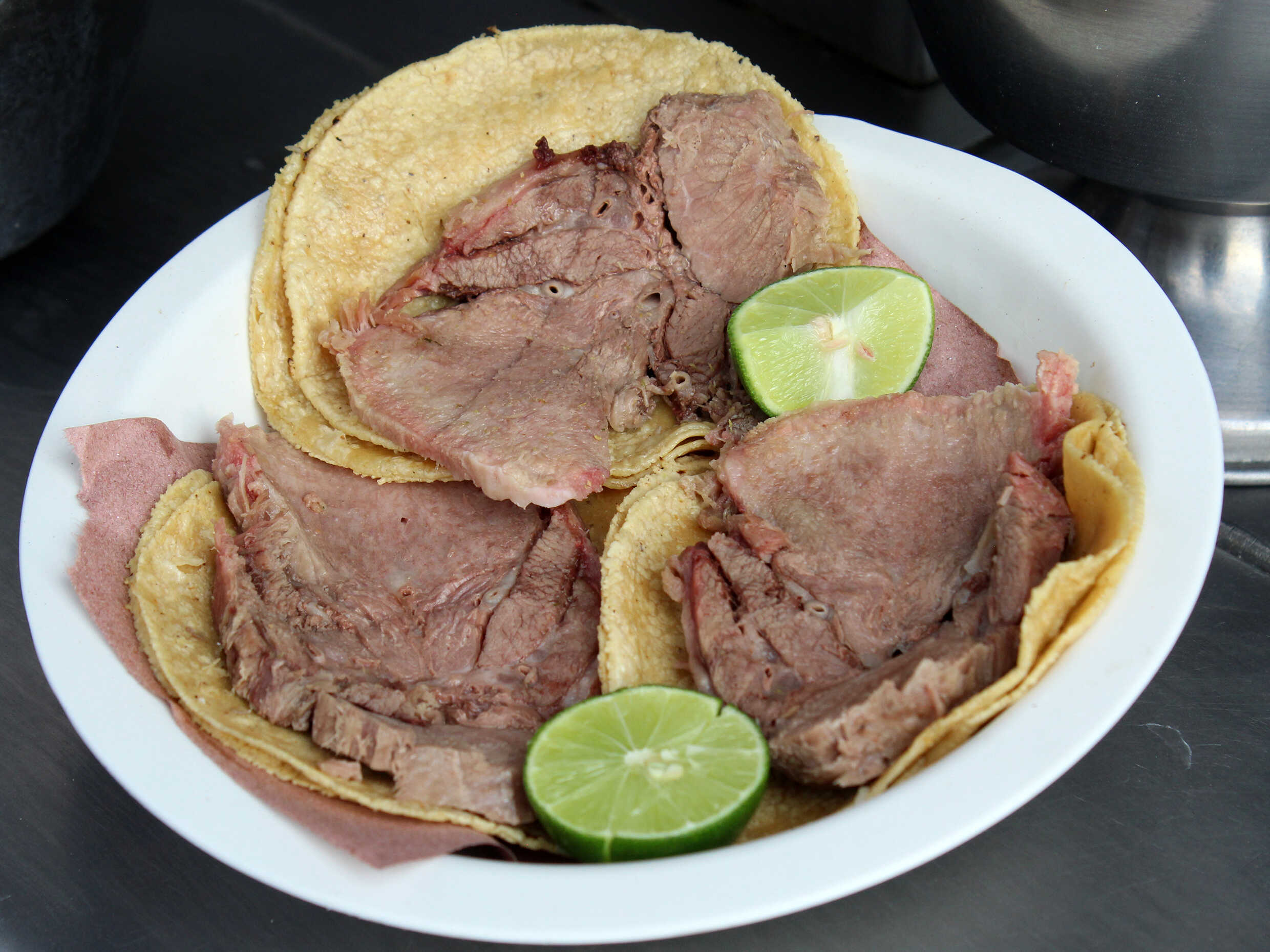 Lengua