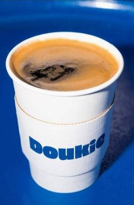 Café Americano