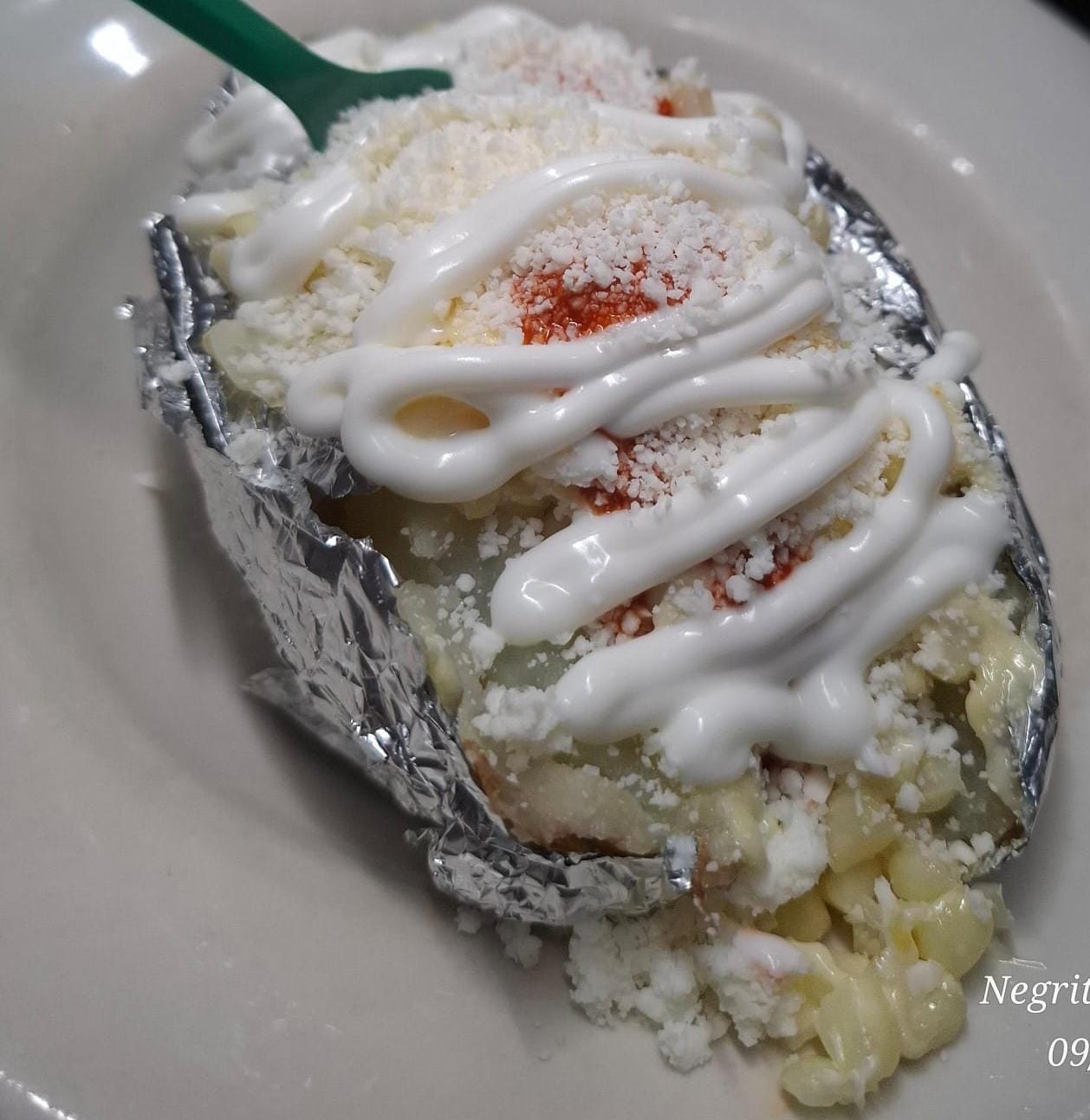 Papaelote